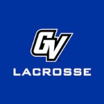 GV LAX Alumni Game and Tailgate 2022! on September 30, 2022